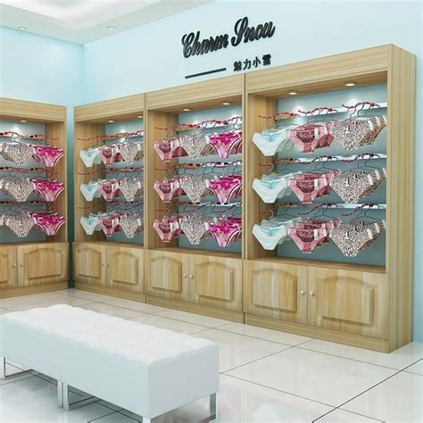 magasin usine internet sous vetement